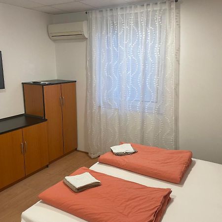 Dravograd Room Aa מראה חיצוני תמונה