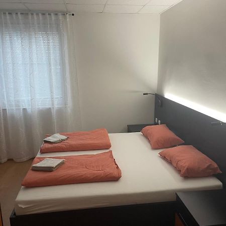 Dravograd Room Aa מראה חיצוני תמונה
