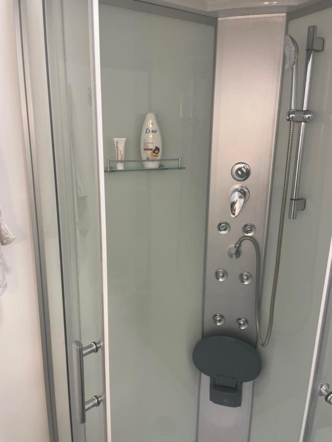 Dravograd Room Aa מראה חיצוני תמונה