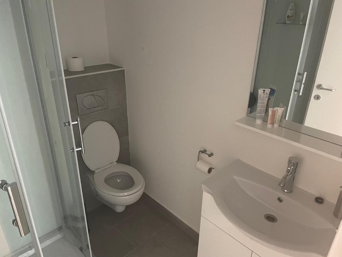 Dravograd Room Aa מראה חיצוני תמונה