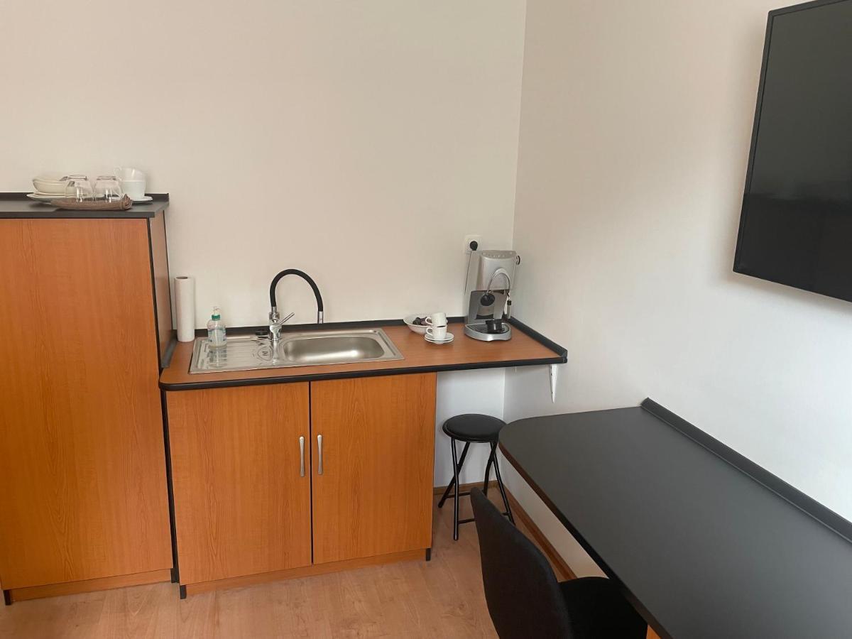 Dravograd Room Aa מראה חיצוני תמונה