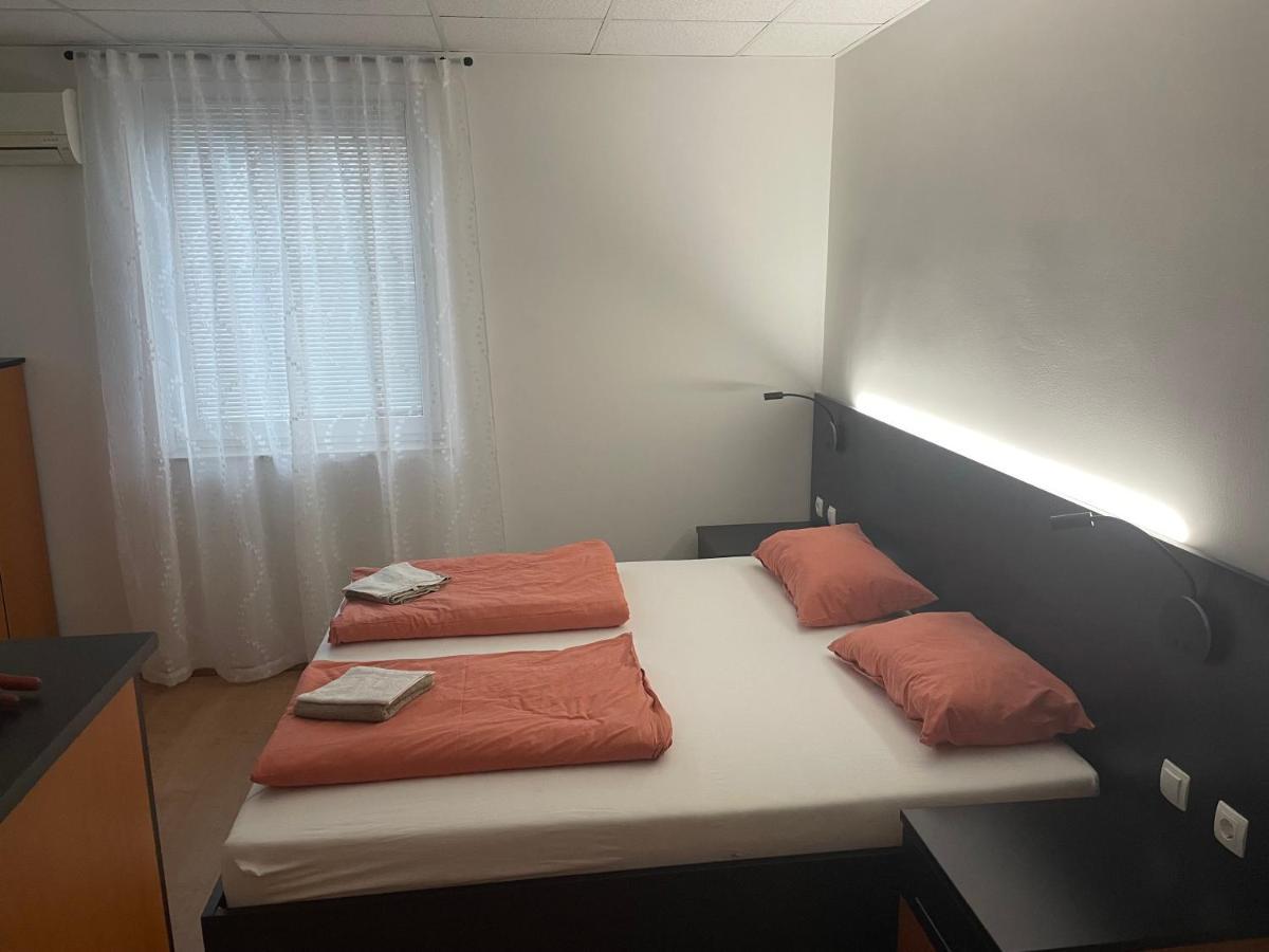 Dravograd Room Aa מראה חיצוני תמונה